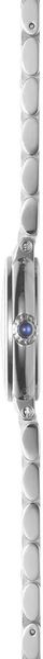 Michel Herbelin GALET 17430B28 Damenarmbanduhr Michel Herbelin GALET 17430B28 Damenarmbanduhr