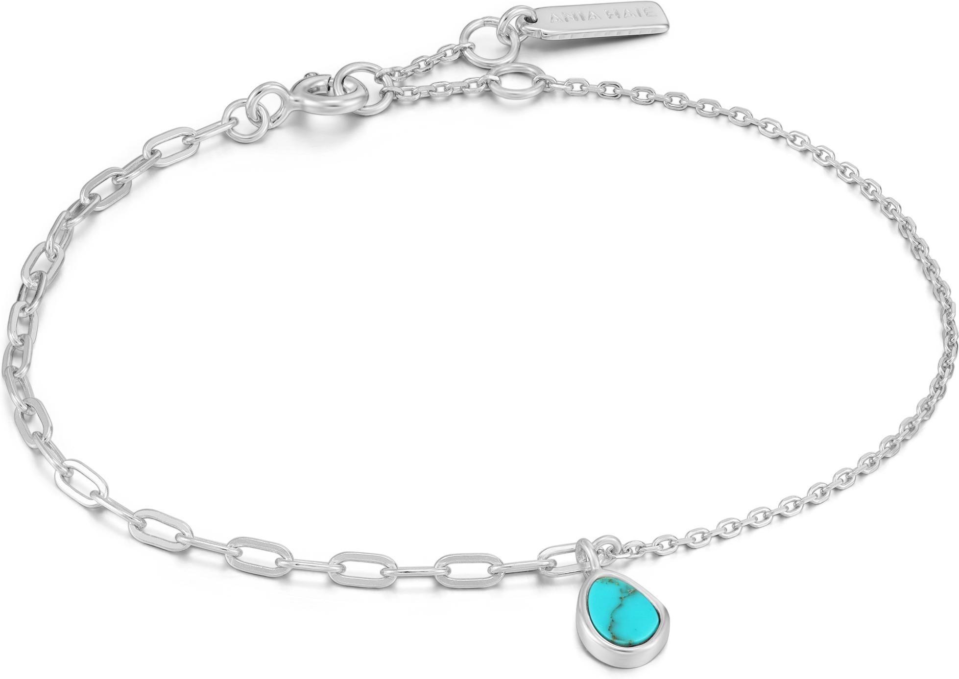 Ania Haie Jewellery B027-02H Dames armband