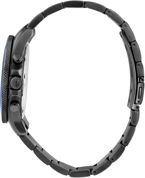 MASERATI R8873600005 Herrenchronograph MASERATI R8873600005 Herrenchronograph