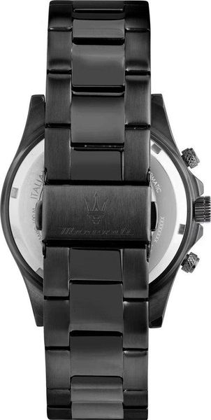 MASERATI R8873600005 Herrenchronograph MASERATI R8873600005 Herrenchronograph