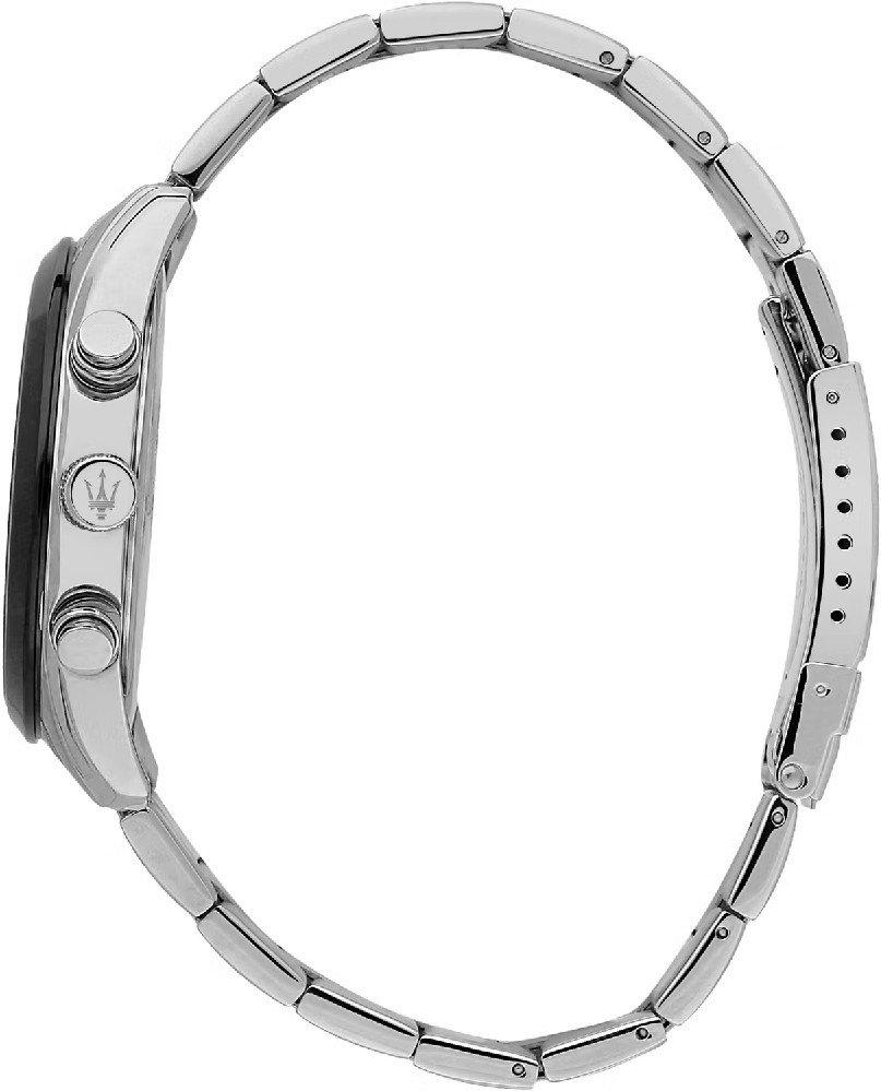 MASERATI R8853151014 Herrenarmbanduhr