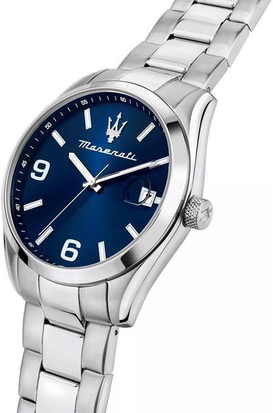 MASERATI R8853151013 Orologio da polso uomo MASERATI R8853151013 Orologio da polso uomo