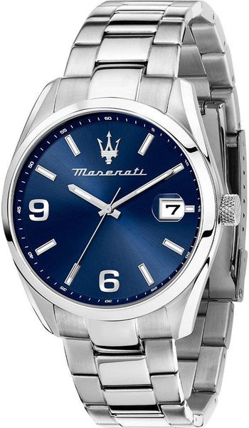 MASERATI R8853151013 Orologio da polso uomo MASERATI R8853151013 Orologio da polso uomo