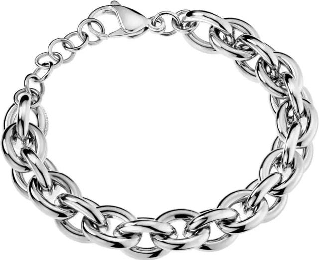 Calvin Klein Jewelry KJALMB000100 Damenarmband