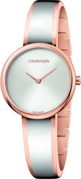 Calvin Klein K4E2N61Y Montre Bracelet pour femmes Calvin Klein K4E2N61Y Montre Bracelet pour femmes