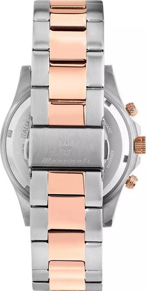MASERATI R8873600004 Herrenchronograph MASERATI R8873600004 Herrenchronograph