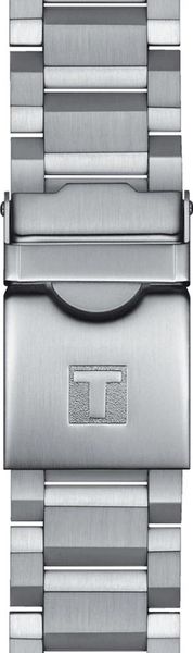 Tissot T125.617.11.041.00 Chronographe pour homme Tissot T125.617.11.041.00 Chronographe pour homme
