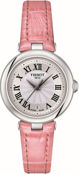 Tissot T1260101601301 Orologio da polso donna