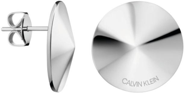 Calvin Klein Jewelry KJBAME000200 Ohrstecker