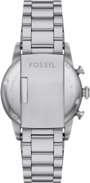 Fossil SPORT FS6045 Cronografo uomo Fossil SPORT FS6045 Cronografo uomo