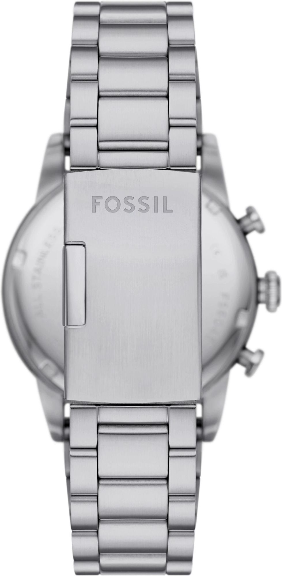 Fossil SPORT FS6047 Herrenchronograph