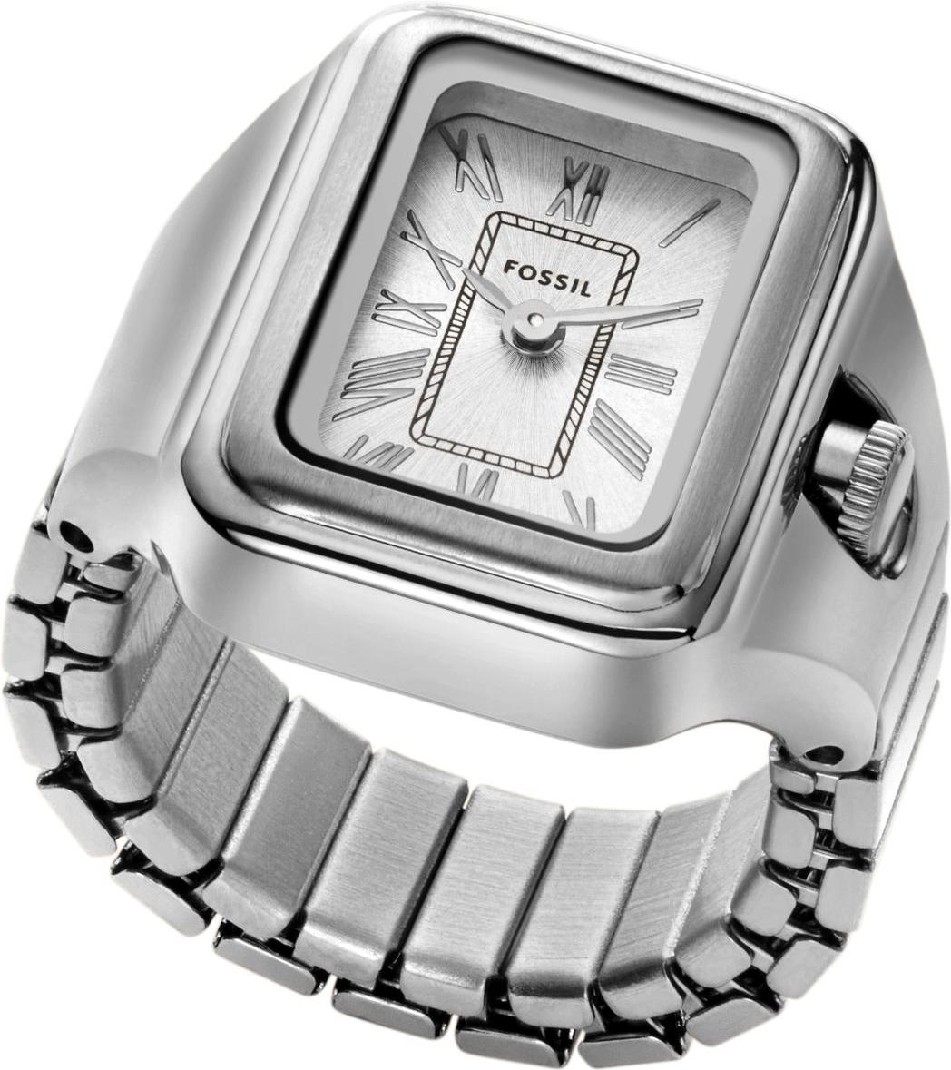 Fossil DRESS ES5344 Wristwatch for women