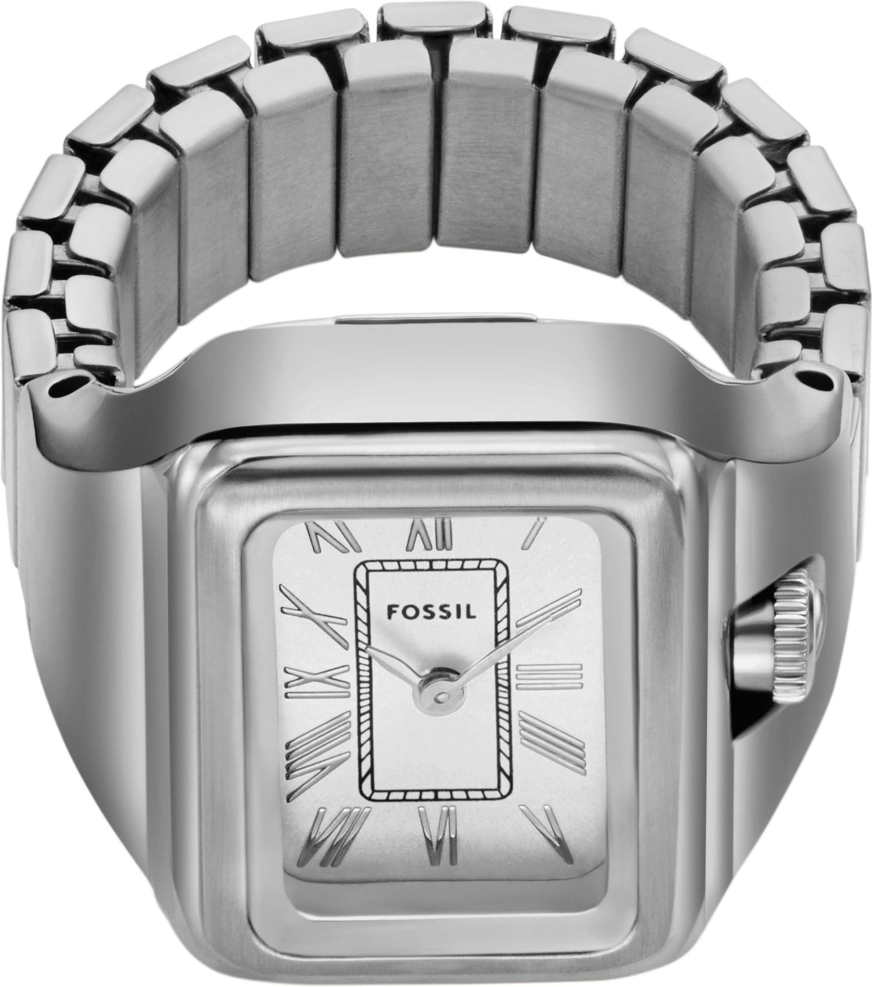 Fossil DRESS ES5344 Damenarmbanduhr