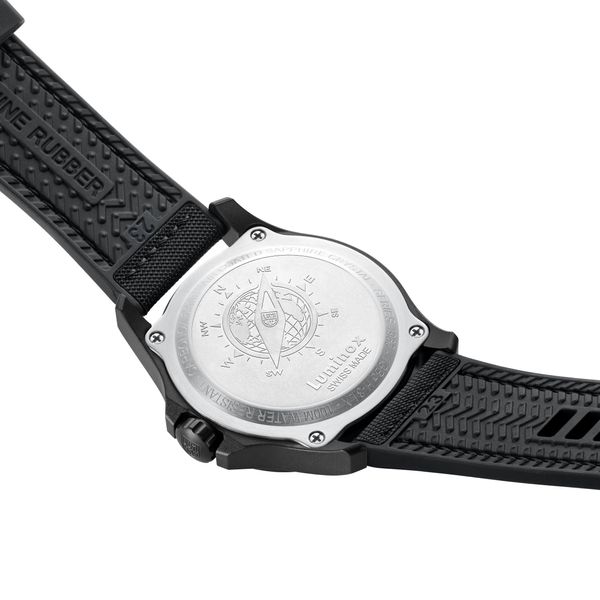 Luminox ATACAMA FIELD 1960 SERIES XL.1977 Reloj de Pulsera para hombres Luminox ATACAMA FIELD 1960 SERIES XL.1977 Reloj de Pulsera para hombres