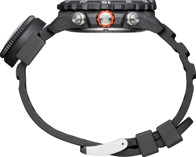 Luminox BEAR GRYLLS SURVIVAL 3740 MASTER SERIES XB.3748 Herenchronograaf Duikhorloge Luminox BEAR GRYLLS SURVIVAL 3740 MASTER SERIES XB.3748 Herenchronograaf Duikhorloge