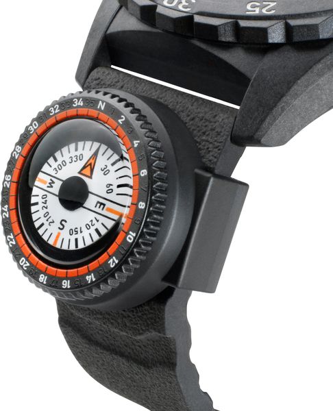 Luminox BEAR GRYLLS SURVIVAL 3740 MASTER SERIES XB.3748 Herenchronograaf Duikhorloge Luminox BEAR GRYLLS SURVIVAL 3740 MASTER SERIES XB.3748 Herenchronograaf Duikhorloge