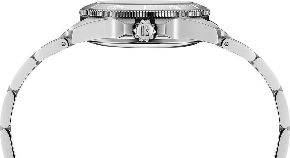 Certina DS ACTION Lady C032.007.11.011.00 Damen Automatikuhr 80h Gangreserve Certina DS ACTION Lady C032.007.11.011.00 Damen Automatikuhr 80h Gangreserve
