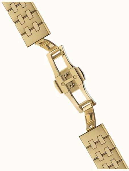 Ingersoll he Broadway I12902 Orologio automatico uomo Ingersoll he Broadway I12902 Orologio automatico uomo