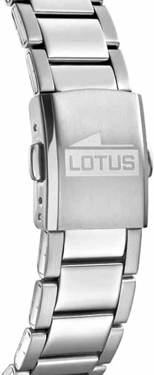 Lotus 18688/4 Mens Chronograph