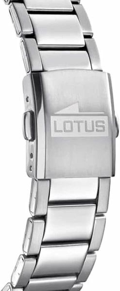 Lotus 18688/4 Chronographe pour homme Lotus 18688/4 Chronographe pour homme