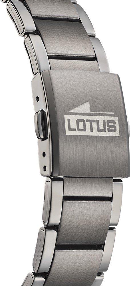 Lotus 18682/4 Mens Chronograph