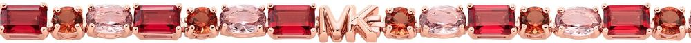 Michael Kors Jewellery MKC1661NO791 Womens' bracelet