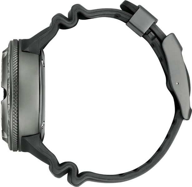 Citizen Prof. Diver 300 BJ8056-01E Herrenarmbanduhr Taucheruhr Citizen Prof. Diver 300 BJ8056-01E Herrenarmbanduhr Taucheruhr