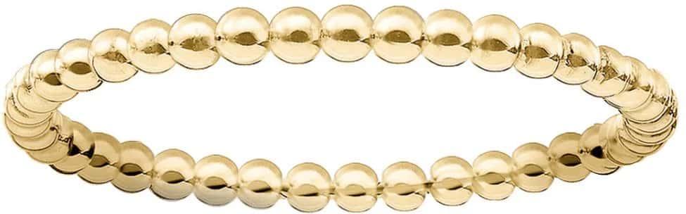 Thomas Sabo TR2122-413-12 Anello donna Thomas Sabo TR2122-413-12 Anello donna