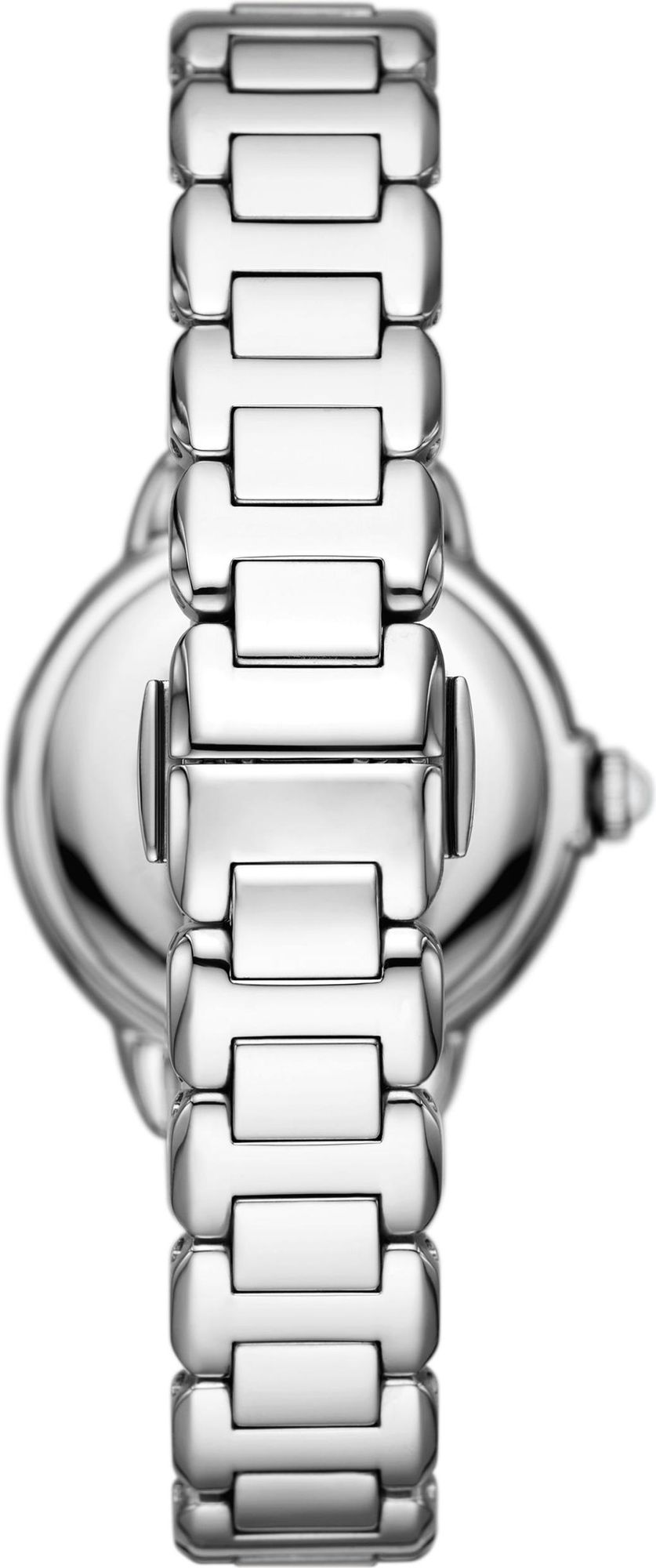 Emporio Armani DRESS AR11596 Dames armbandhorloge