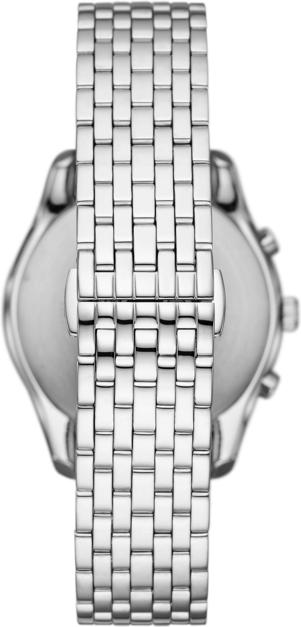 Emporio Armani DRESS AR11582 Herenchronograaf