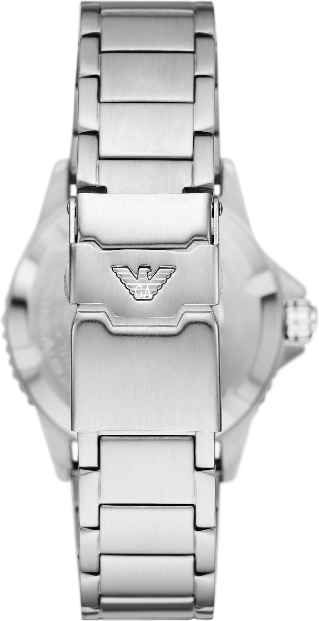 Emporio Armani SPORT AR11589 Mens Wristwatch