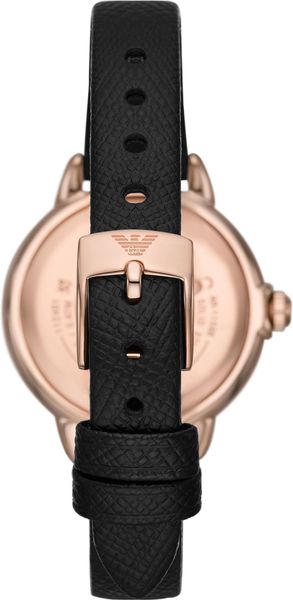 Emporio Armani DRESS AR11598 Damenarmbanduhr Emporio Armani DRESS AR11598 Damenarmbanduhr