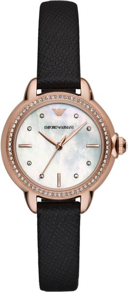 Emporio Armani DRESS AR11598 Damenarmbanduhr Emporio Armani DRESS AR11598 Damenarmbanduhr