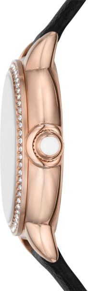 Emporio Armani DRESS AR11598 Damenarmbanduhr Emporio Armani DRESS AR11598 Damenarmbanduhr