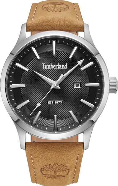 Timberland TRUMBULL TDWGB0041003 Herrenarmbanduhr