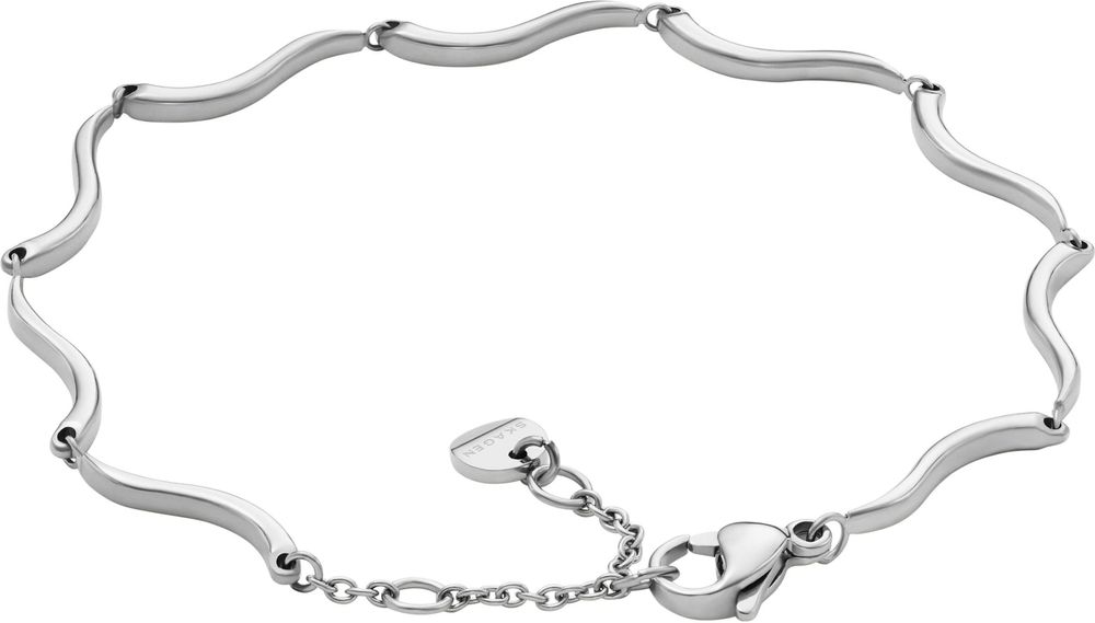 Skagen Jewelry SKJ1793040 Damenarmband Skagen Jewelry SKJ1793040 Damenarmband