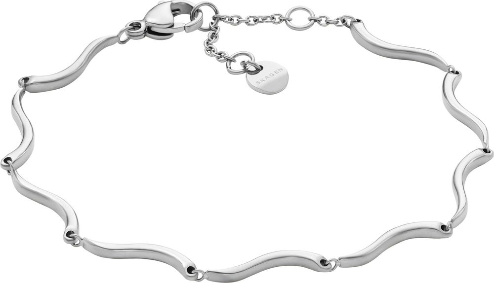 Skagen Jewelry SKJ1793040 Damenarmband Skagen Jewelry SKJ1793040 Damenarmband