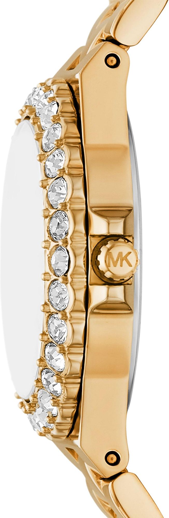 Michael Kors LENNOX MK7394 Reloj de Pulsera para mujeres