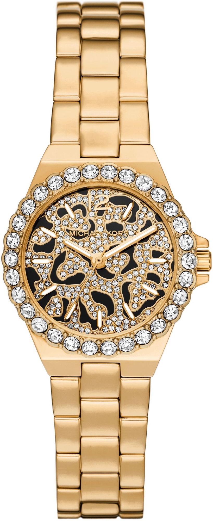 Michael Kors LENNOX MK7394 Reloj de Pulsera para mujeres