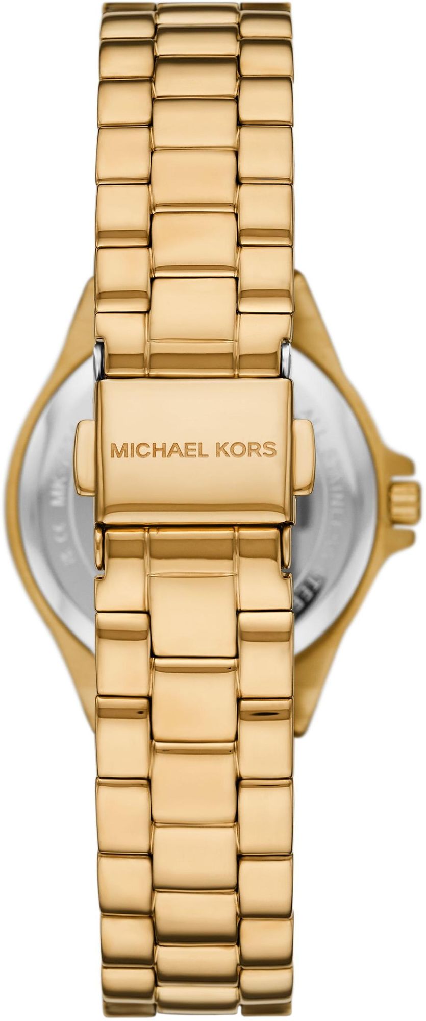 Michael Kors LENNOX MK7394 Reloj de Pulsera para mujeres