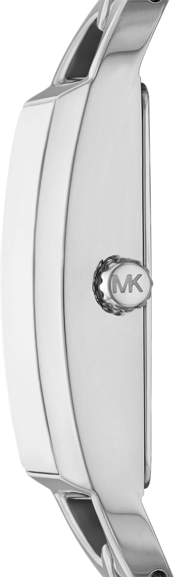 Michael Kors MK EMPIRE MK7407 Damenarmbanduhr