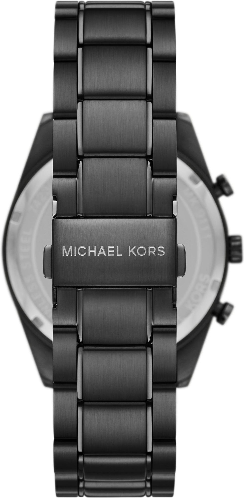 Michael Kors ACCELERATOR MK9113 Herenchronograaf