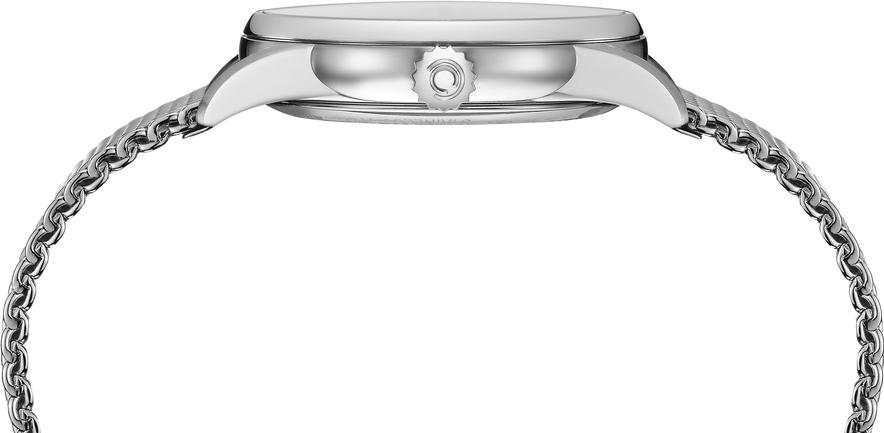 Certina DS-1 Skeleton C0299071103100 Herren Automatikuhr Certina DS-1 Skeleton C0299071103100 Herren Automatikuhr