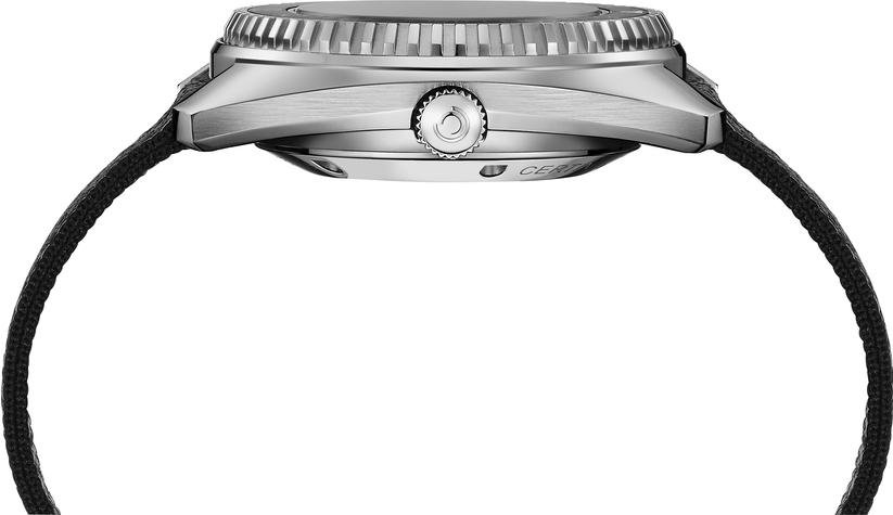 Certina DS SUPER PH1000M C0249071805100 Herren Automatikuhr 1000m Certina DS SUPER PH1000M C0249071805100 Herren Automatikuhr 1000m