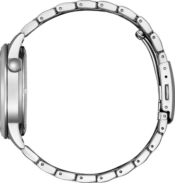 Citizen NH9131-73L Herrenarmbanduhr Citizen NH9131-73L Herrenarmbanduhr