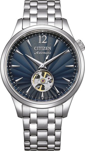 Citizen NH9131-73L Herrenarmbanduhr Citizen NH9131-73L Herrenarmbanduhr