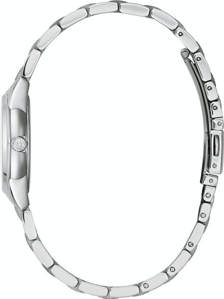 Bulova Sutton 96P249 Reloj de Pulsera para mujeres Bulova Sutton 96P249 Reloj de Pulsera para mujeres