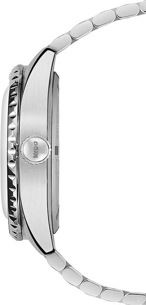 Mido GMT Special Edition M0268291804100 Automatic Mens Watch 80h Power Reserve Mido GMT Special Edition M0268291804100 Automatic Mens Watch 80h Power Reserve