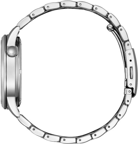 Citizen NH9131-73A Automatisch horloge voor heren Citizen NH9131-73A Automatisch horloge voor heren