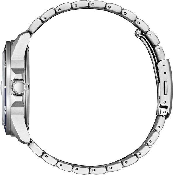Citizen AW1810-85L Orologio da polso uomo Citizen AW1810-85L Orologio da polso uomo